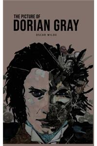 The Picture of Dorian Gray