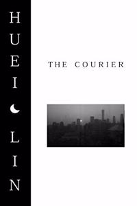 The Courier