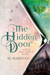 Hidden Door (hardcover)