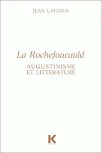 La Rochefoucauld