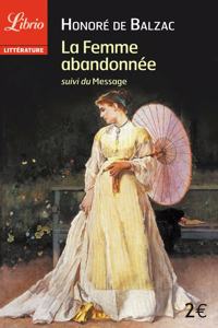 La Femme abandonnee