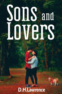 Sons and Lovers
