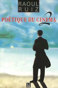 Poetique du cinema 2 (francais)
