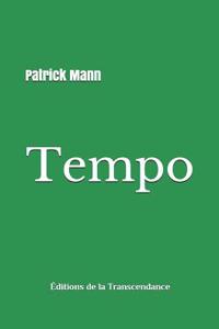 Tempo