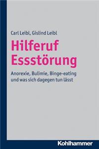 Hilferuf Essstorung
