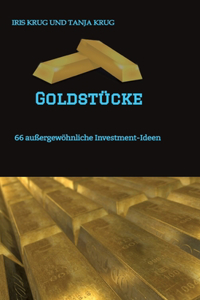 Goldstücke