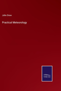 Practical Meteorology