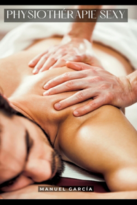 Physiothérapie Sexy