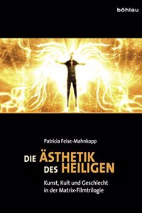 Die Asthetik Der Heiligen