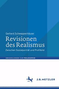 Revisionen Des Realismus