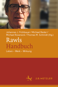 Rawls-Handbuch