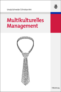 Multikulturelles Management