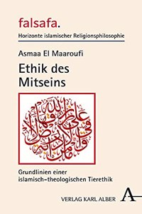 Ethik Des Mitseins
