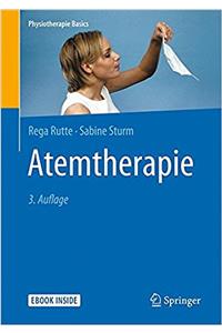 Atemtherapie