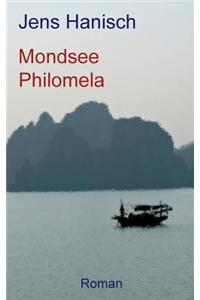 Mondsee Philomela