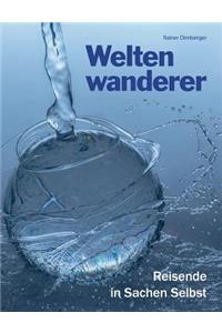 Weltenwanderer