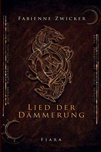 Lied der Dämmerung