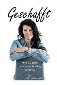Geschafft