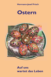 Ostern