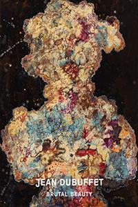 Jean Dubuffet (French Language Edition)