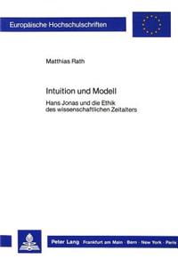 Intuition Und Modell