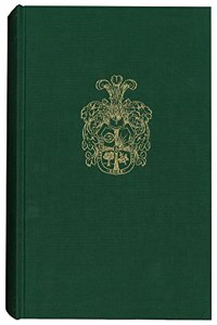 Darstellungen Und Quellen Zur Geschichte Der Deutschen Einheitsbewegung Im 19. Und 20. Jahrhundert / Band 23