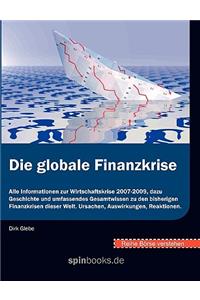Börse verstehen