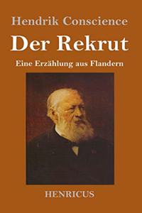 Rekrut