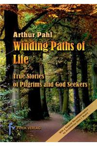 Winding Paths of Life