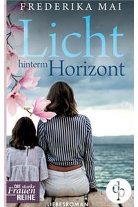 Licht Hinterm Horizont