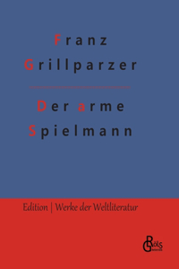 arme Spielmann