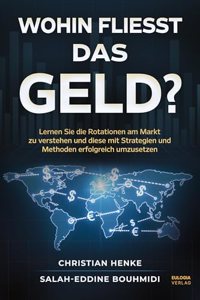 Wohin flieÃŸt das Geld?