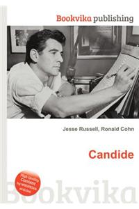 Candide