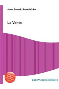 La Venta