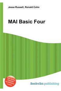 Mai Basic Four