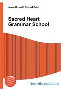 Sacred Heart Grammar School