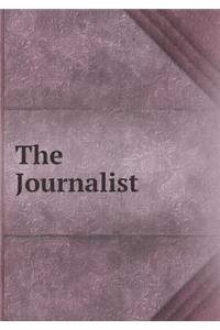 The Journalist