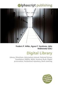 Digital Library