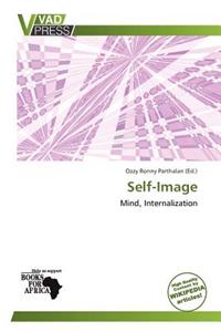 Self-Image