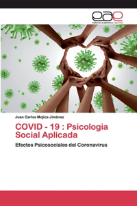 Covid - 19