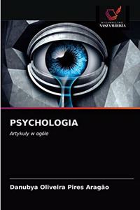 Psychologia
