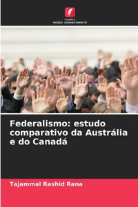 Federalismo