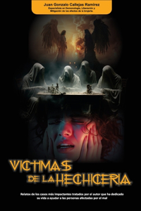 Víctimas de la Hechicería