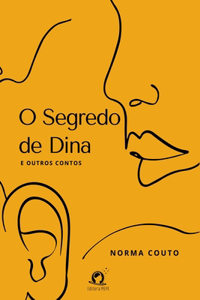 O Segredo De Dina