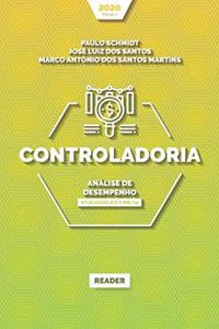 Controladoria