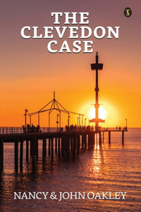 Clevedon Case