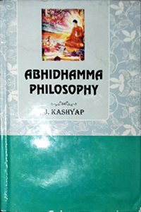 Abhidhamma Philosophy