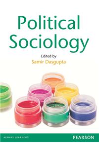 Political Sociology