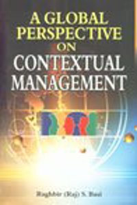 Contextual Management: A Global Perspective