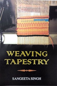 Weaving Tapestry